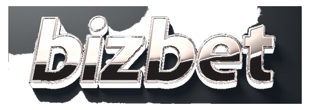 bizbet logo