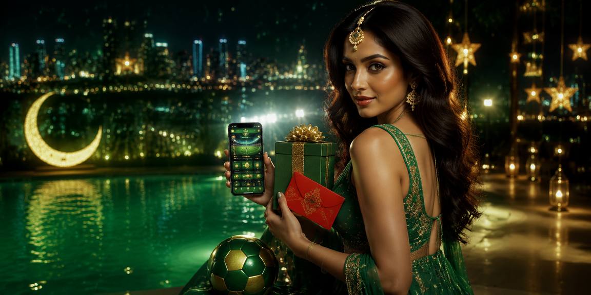 bizbet ক্র্যাশ গেম