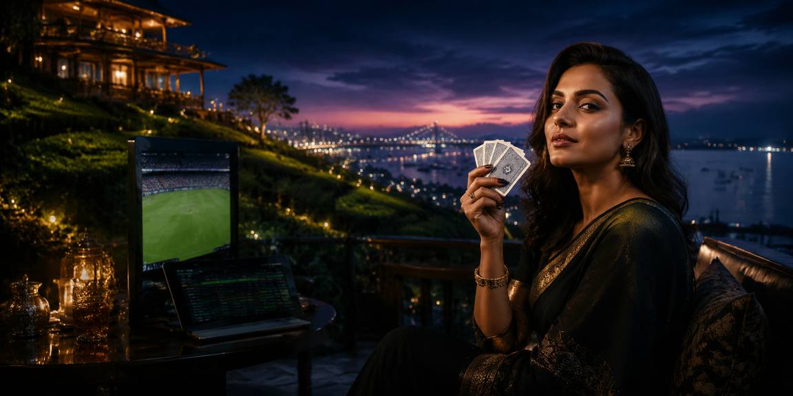 bizbet কেন এই প্রশ্নোত্তর পাতা আপনার কাজে লাগবে