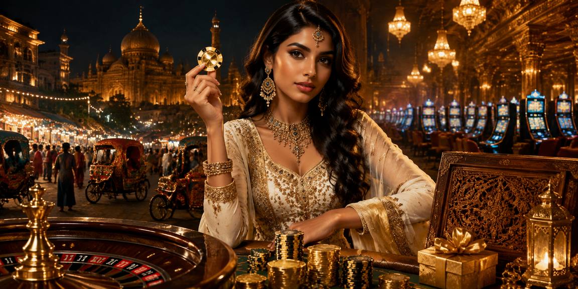 bizbet Captain's Bounty-তে আমরা কী অফার করি