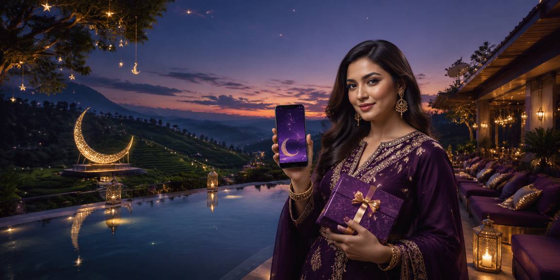 bizbet লাইভ ও স্লট গেমের সমাহার