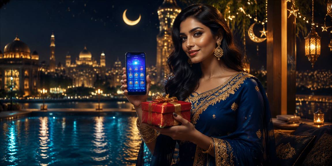 bizbet স্লট গেম