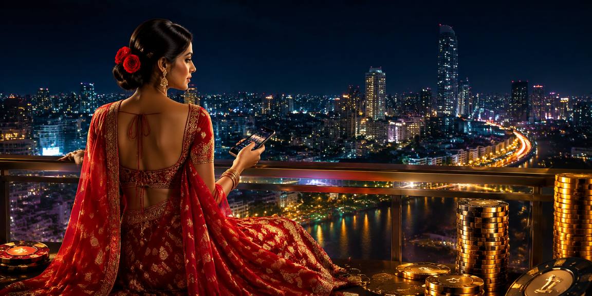 bizbet স্পোর্টস বেটিং